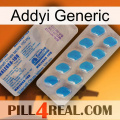 Addyi Generic new15